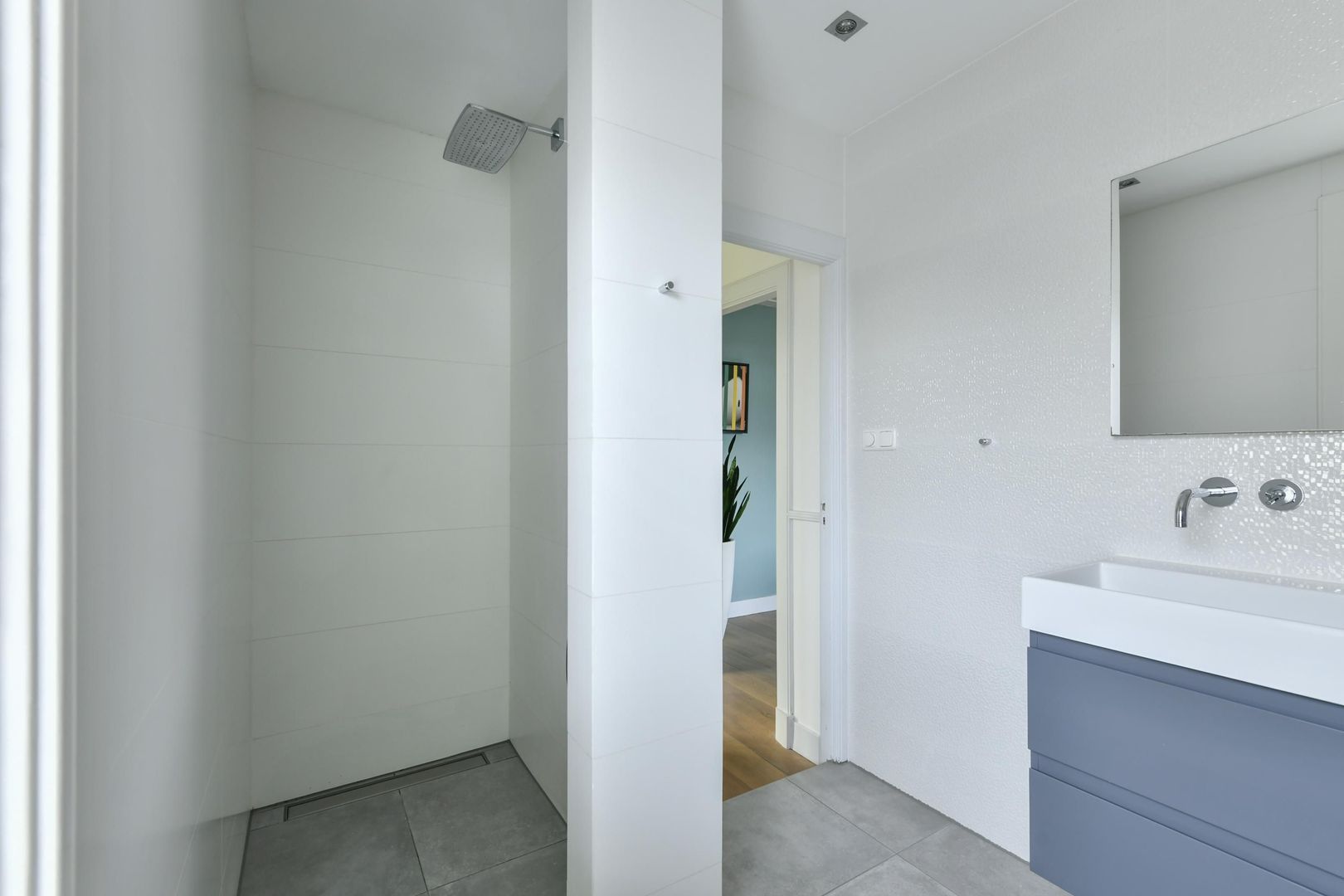 Amsterdamsestraatweg 50, Halfweg foto-19