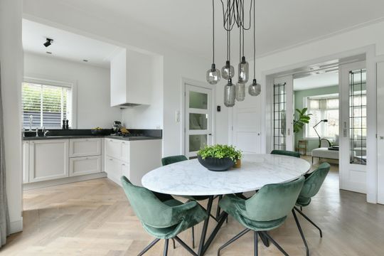 Amsterdamsestraatweg 50, Halfweg foto-16 thumb