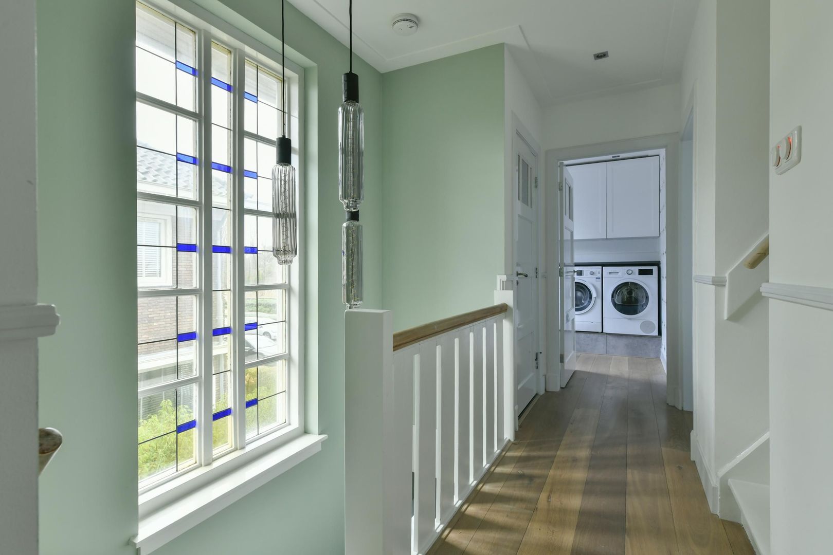 Amsterdamsestraatweg 50, Halfweg foto-26