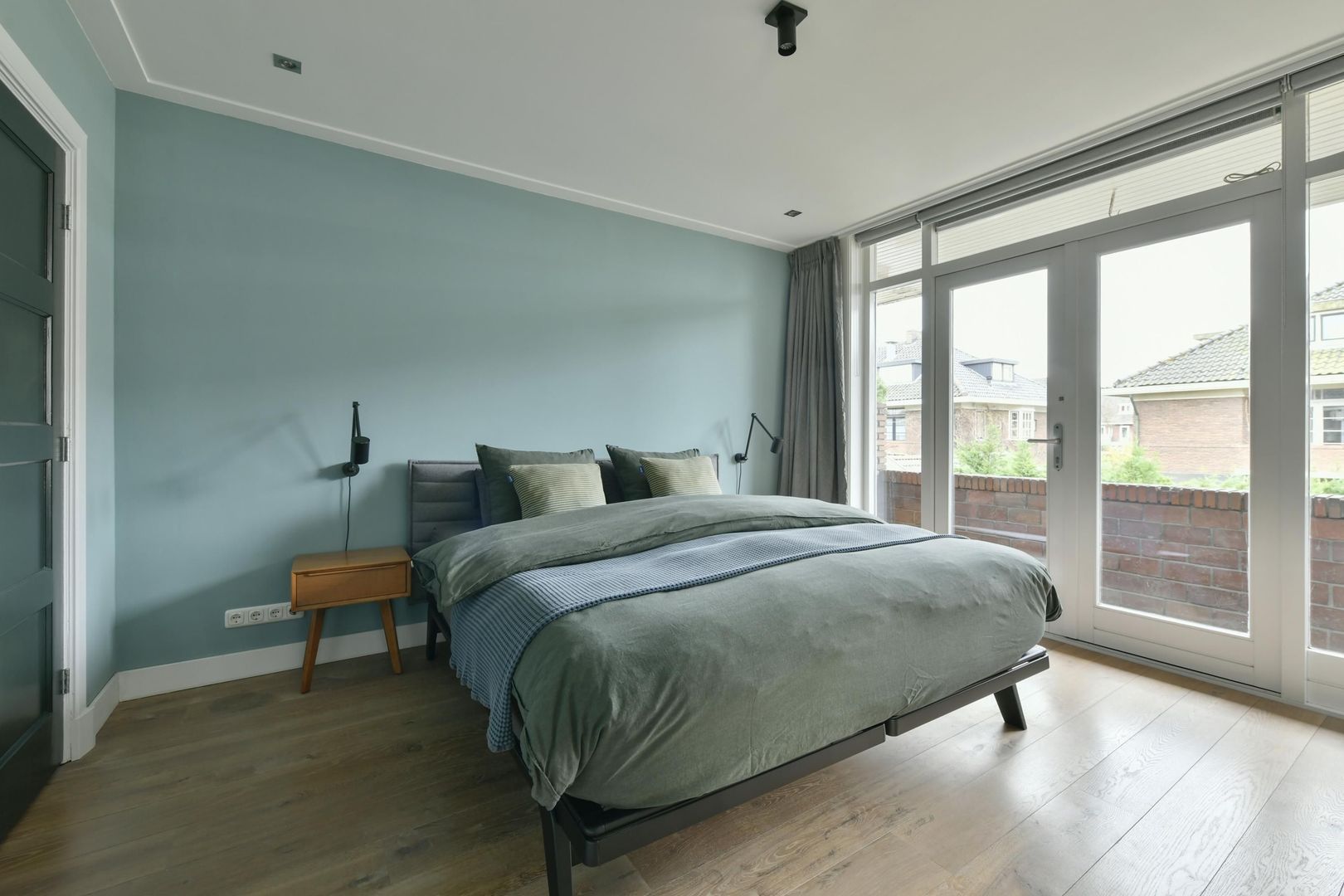 Amsterdamsestraatweg 50, Halfweg foto-20