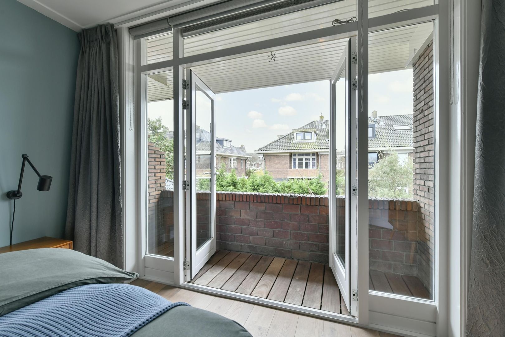 Amsterdamsestraatweg 50, Halfweg foto-21