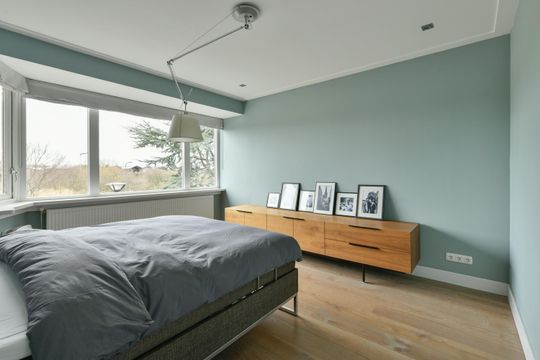 Amsterdamsestraatweg 50, Halfweg foto-24 thumb