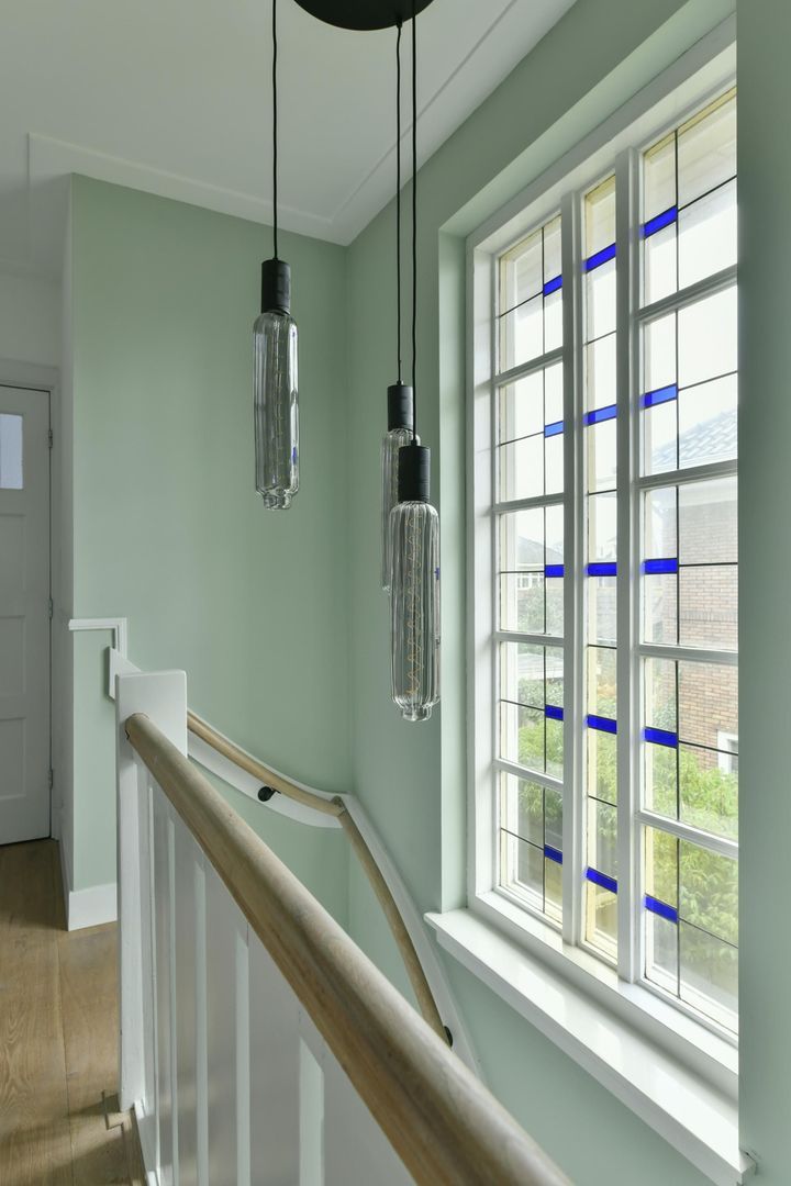 Amsterdamsestraatweg 50, Halfweg foto-32