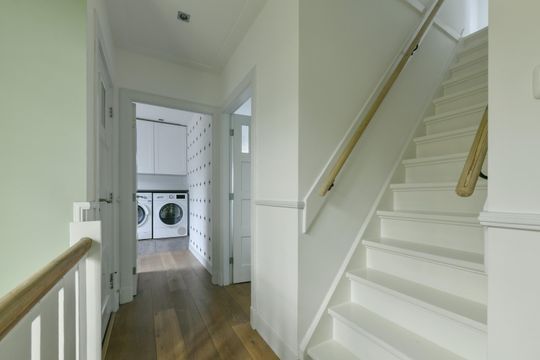 Amsterdamsestraatweg 50, Halfweg foto-28 thumb