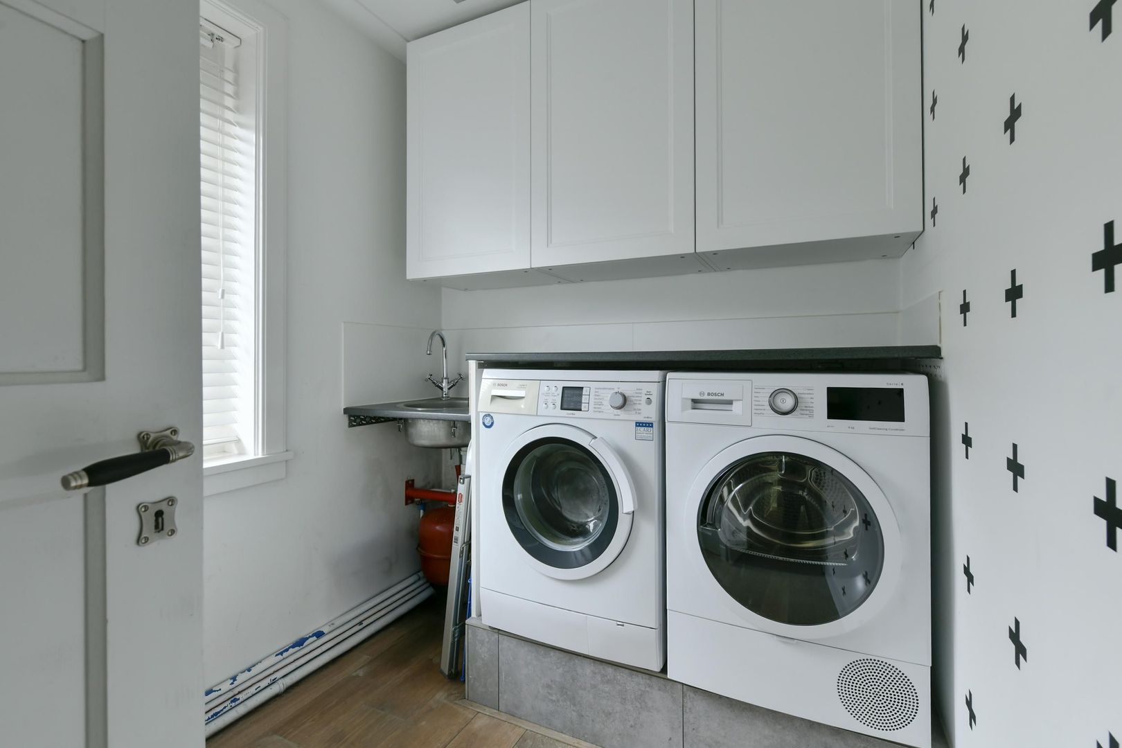 Amsterdamsestraatweg 50, Halfweg foto-29