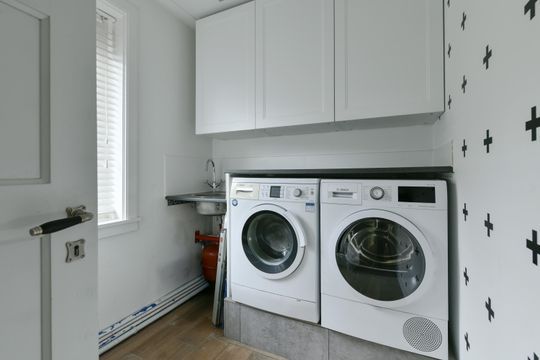 Amsterdamsestraatweg 50, Halfweg foto-29 thumb