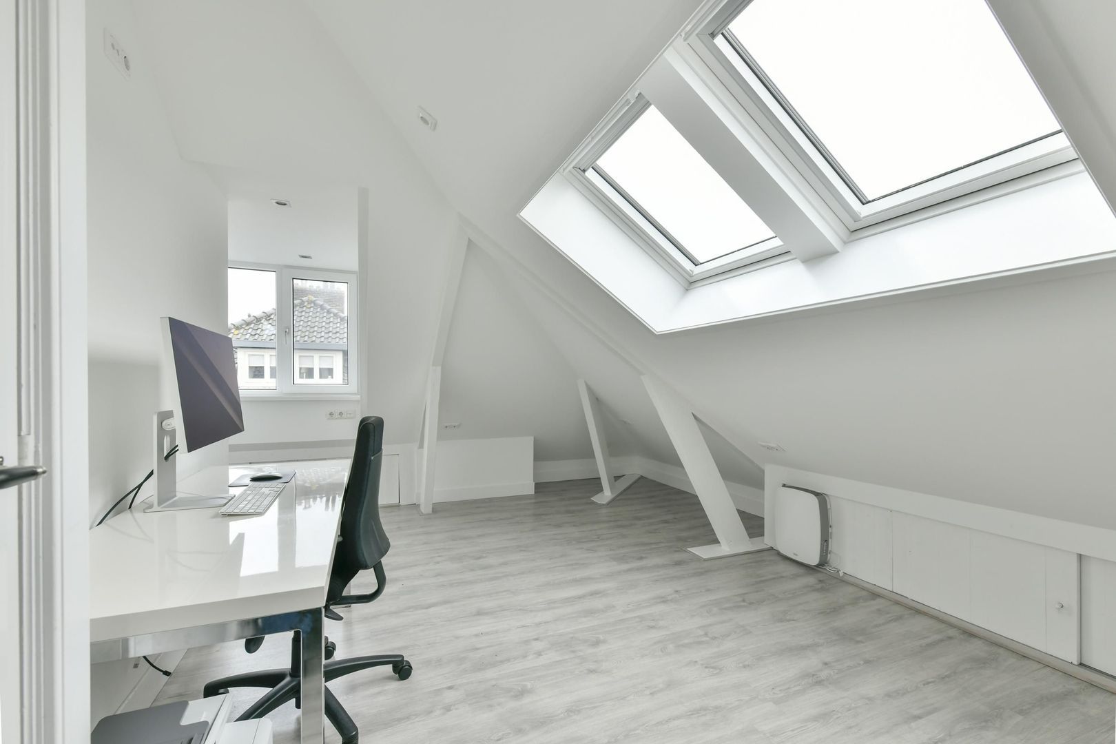 Amsterdamsestraatweg 50, Halfweg foto-33