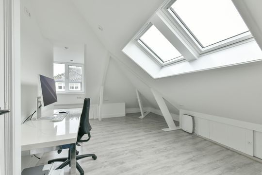 Amsterdamsestraatweg 50, Halfweg foto-33 thumb