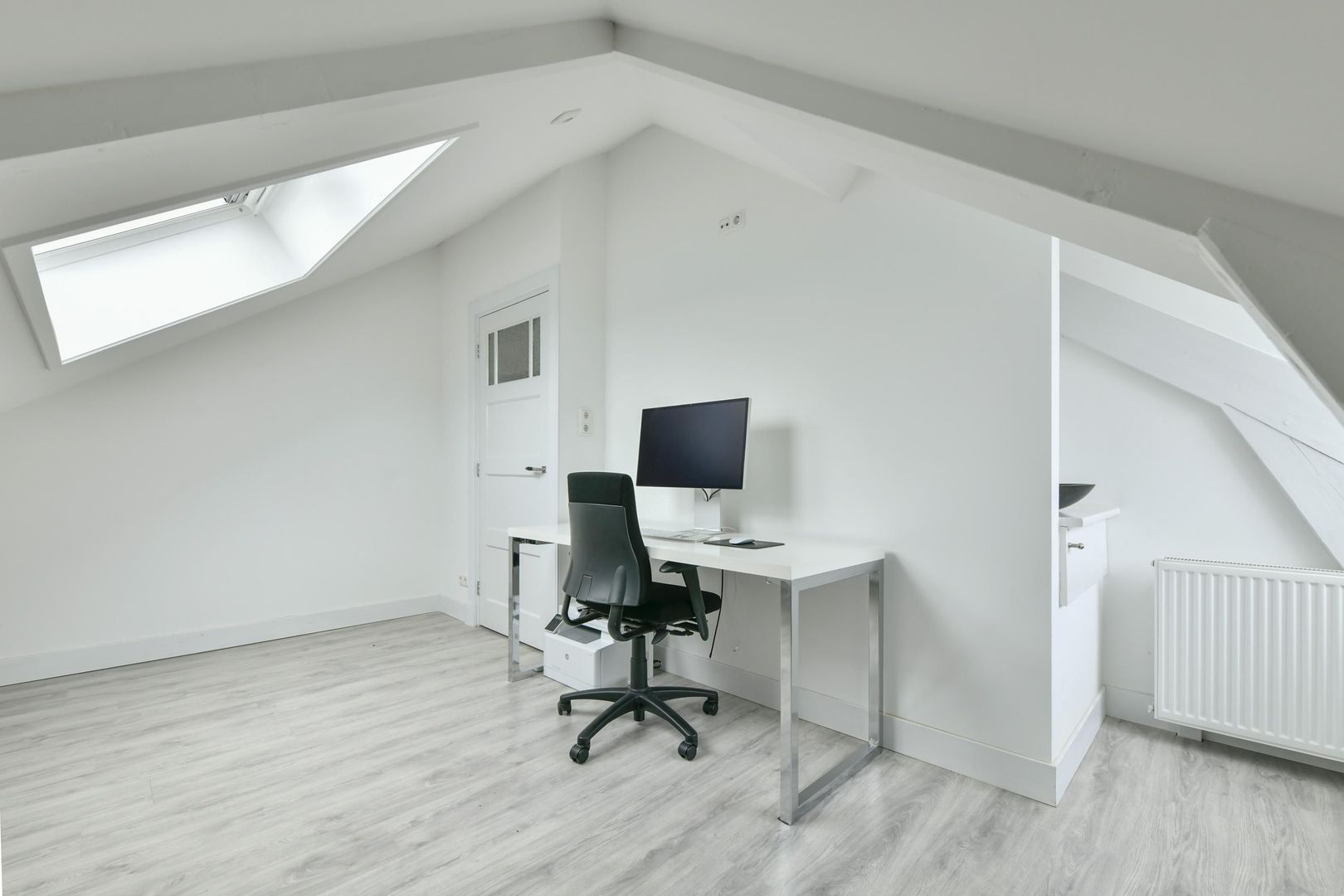 Amsterdamsestraatweg 50, Halfweg foto-34