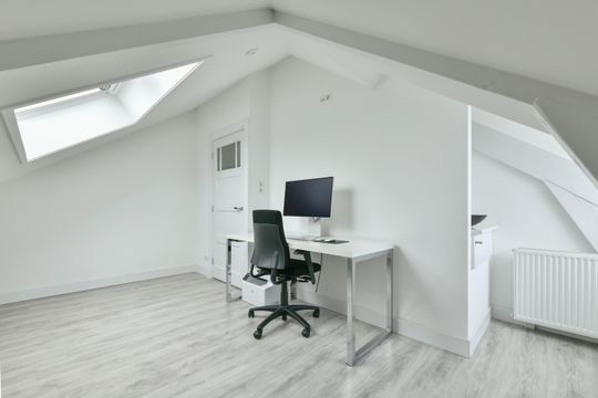 Amsterdamsestraatweg 50, Halfweg foto-34 thumb