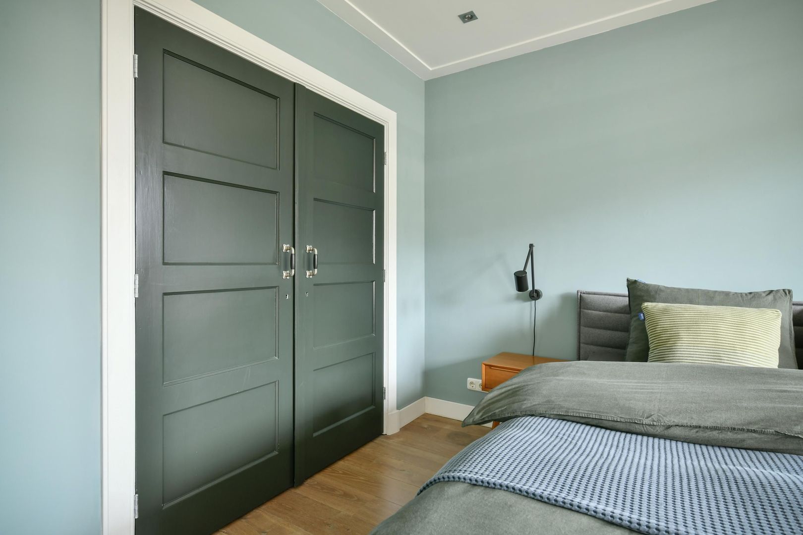 Amsterdamsestraatweg 50, Halfweg foto-22