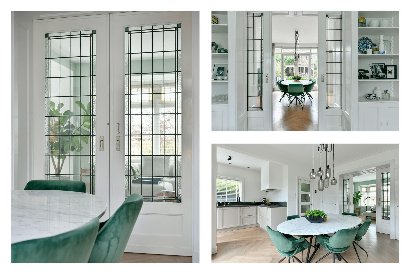 Amsterdamsestraatweg 50, Halfweg foto-5