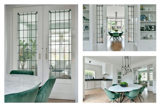 Amsterdamsestraatweg 50, Halfweg foto-5 thumb