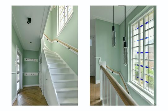 Amsterdamsestraatweg 50, Halfweg foto-17 thumb