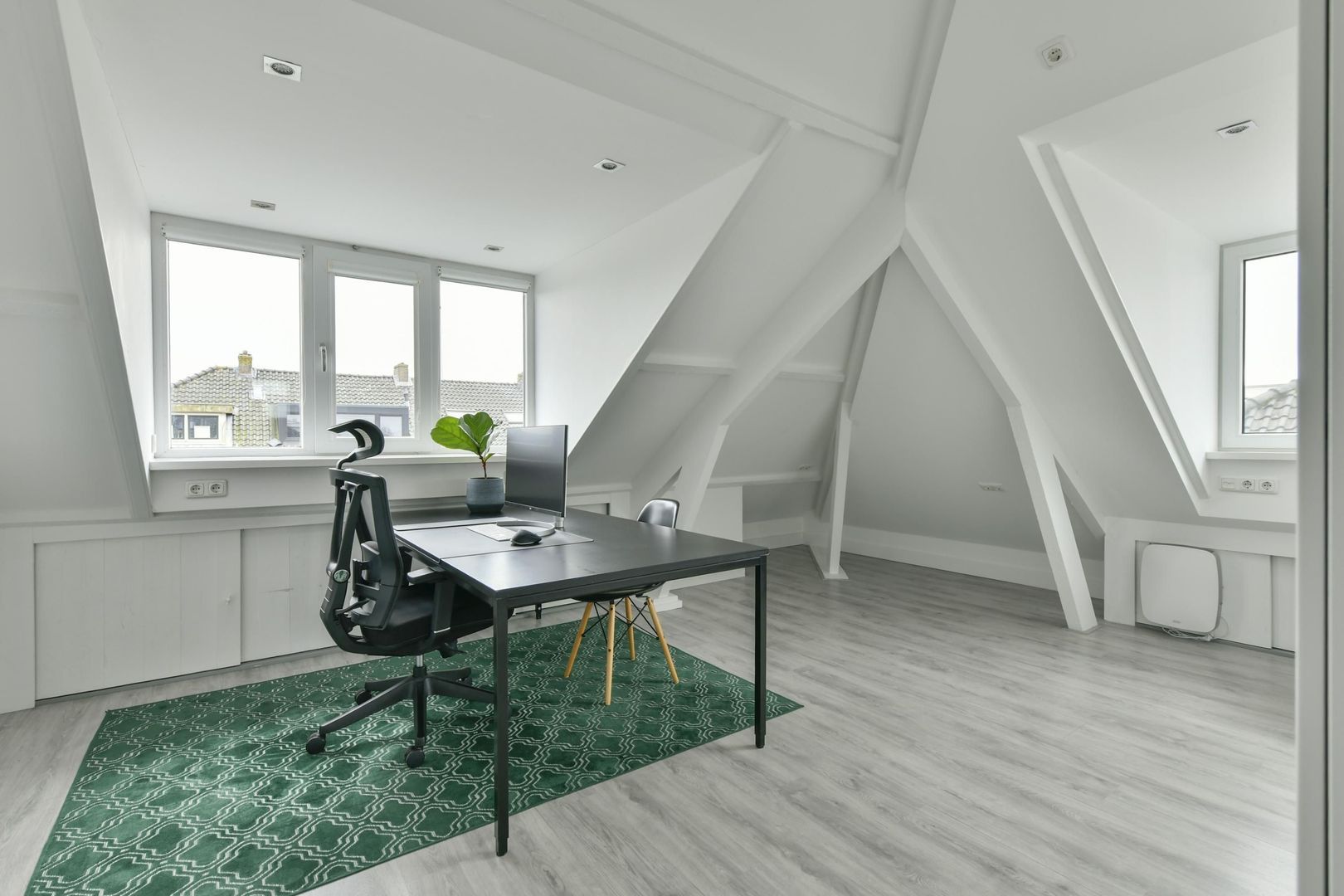 Amsterdamsestraatweg 50, Halfweg foto-35