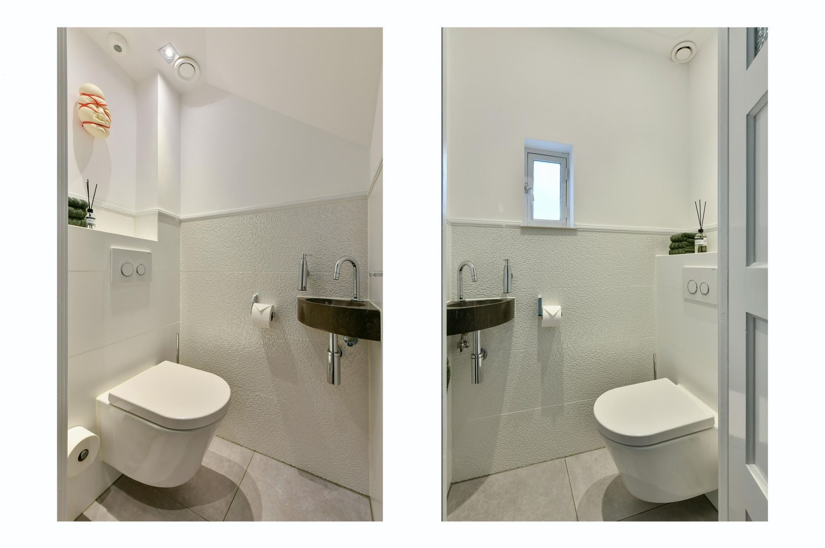 Amsterdamsestraatweg 50, Halfweg foto-27