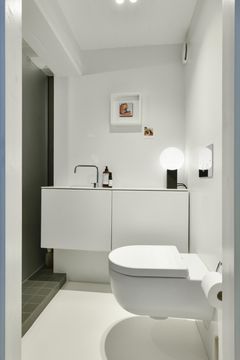 Zandstraat 5 C, Amsterdam foto-23 thumb