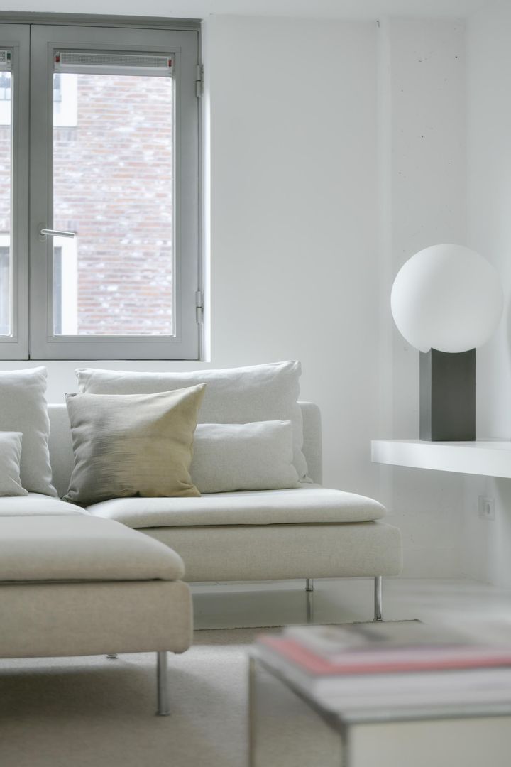 Zandstraat 5 C, Amsterdam foto-13