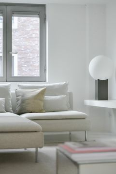 Zandstraat 5 C, Amsterdam foto-13 thumb