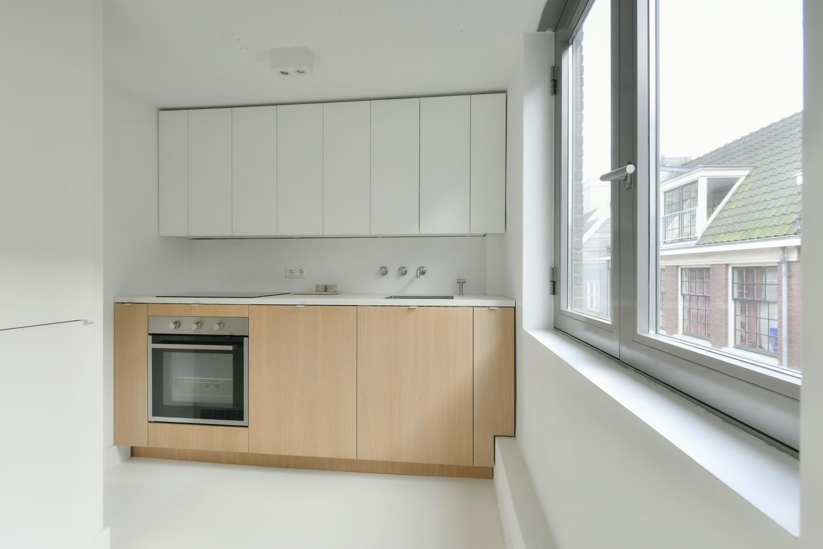 Zandstraat 5 C, Amsterdam foto-10