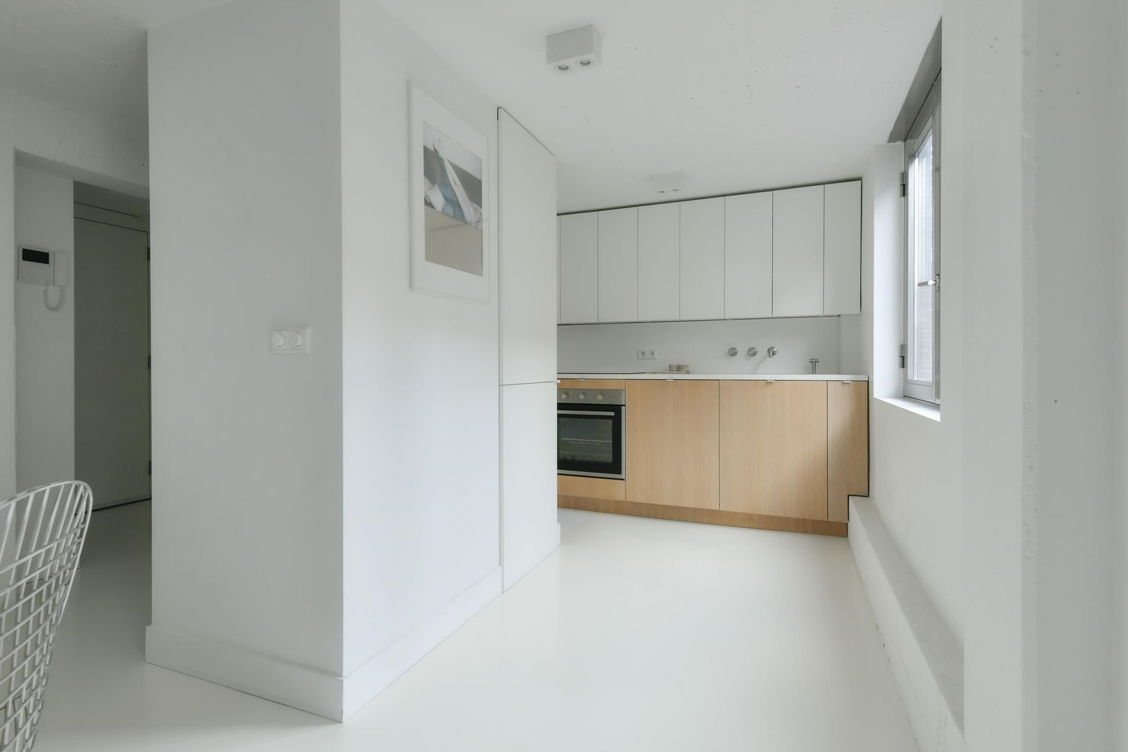 Zandstraat 5 C, Amsterdam foto-9