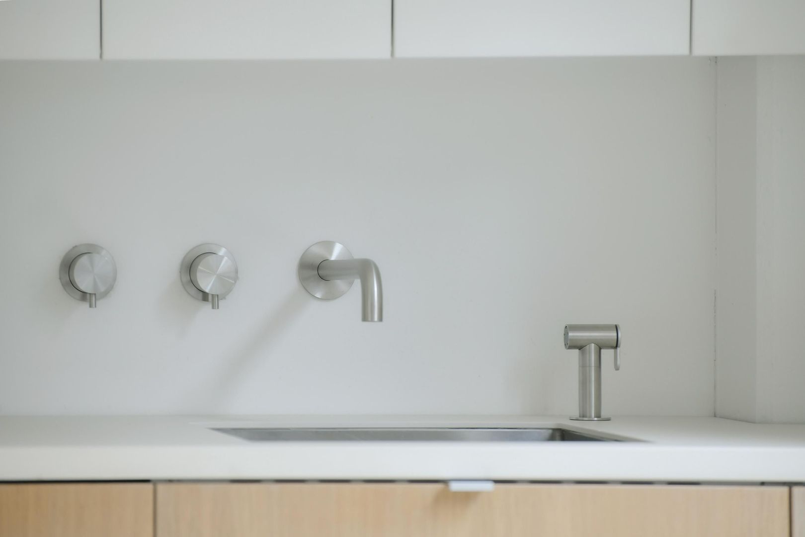 Zandstraat 5 C, Amsterdam foto-11