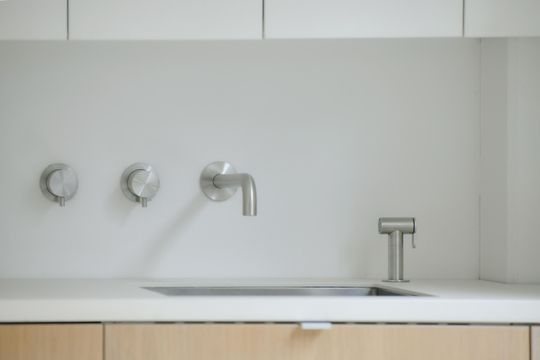 Zandstraat 5 C, Amsterdam foto-11 thumb