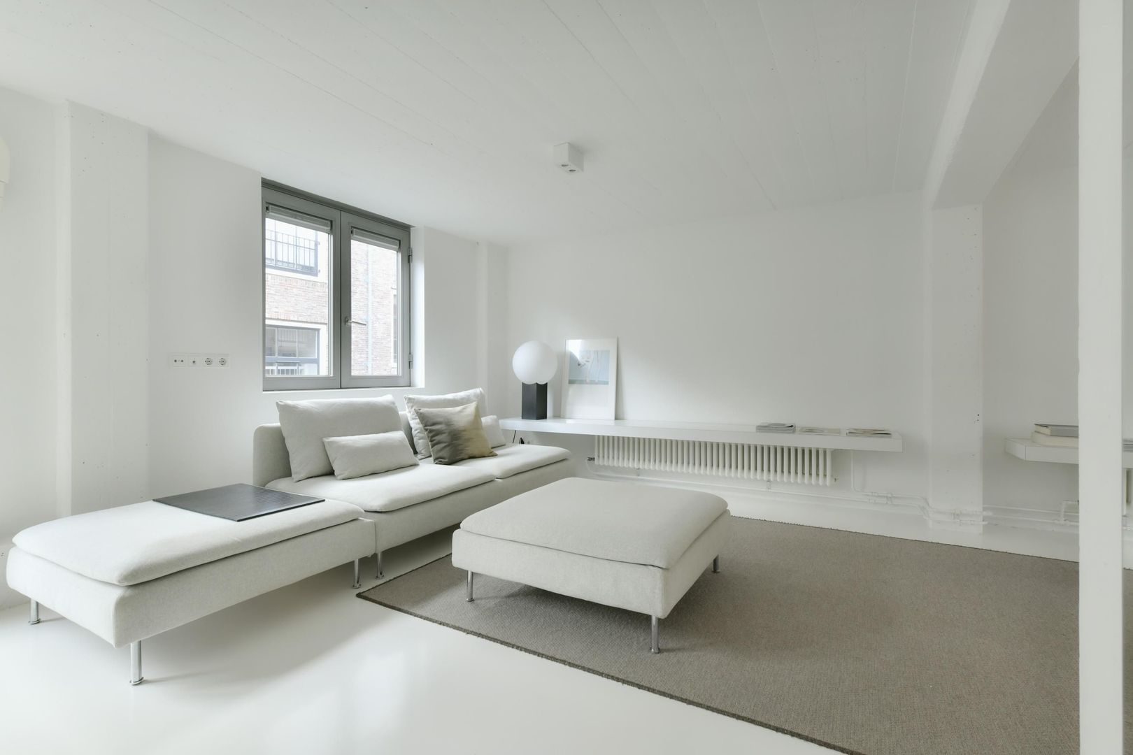 Zandstraat 5 C, Amsterdam foto-15