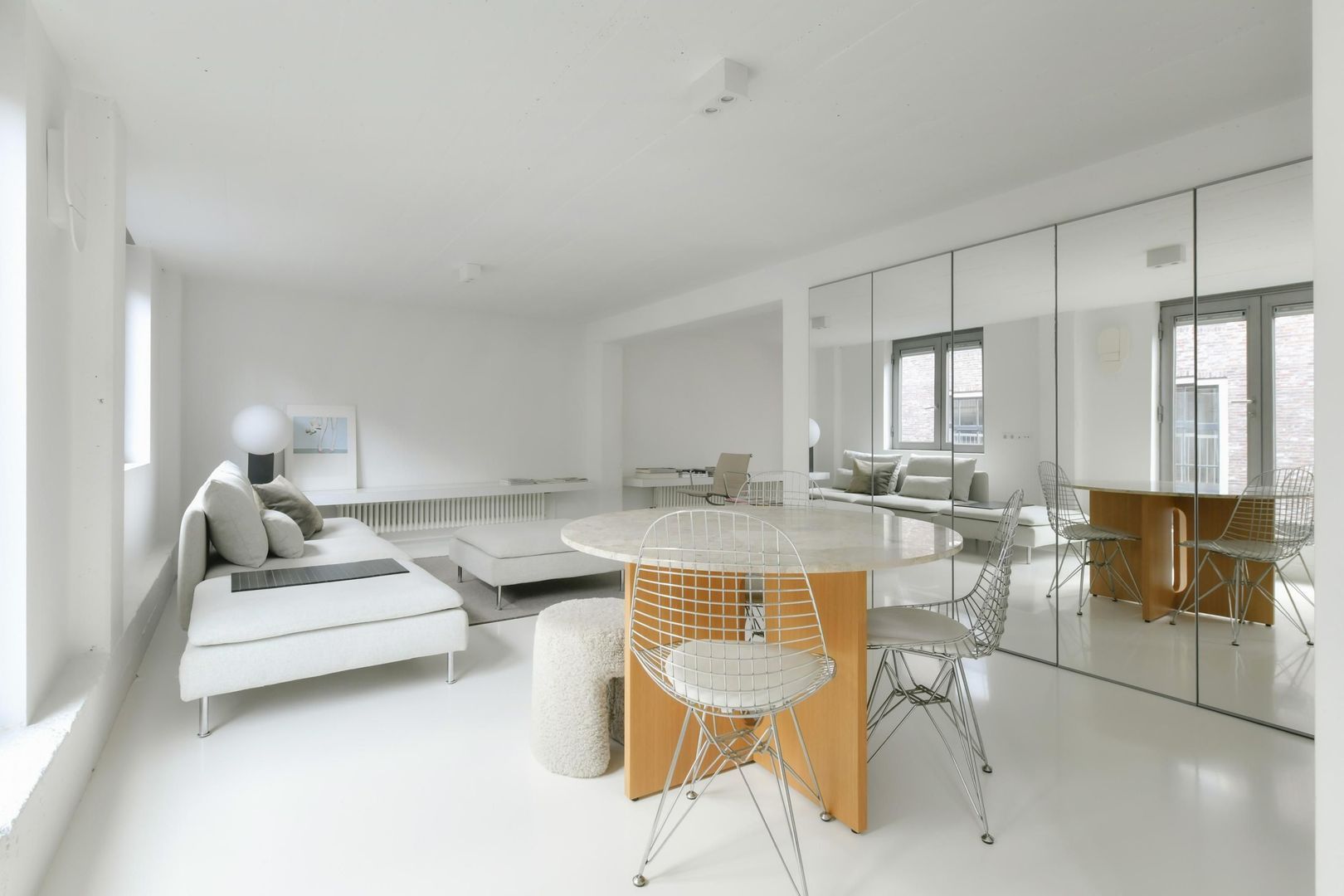 Zandstraat 5 C, Amsterdam foto-1