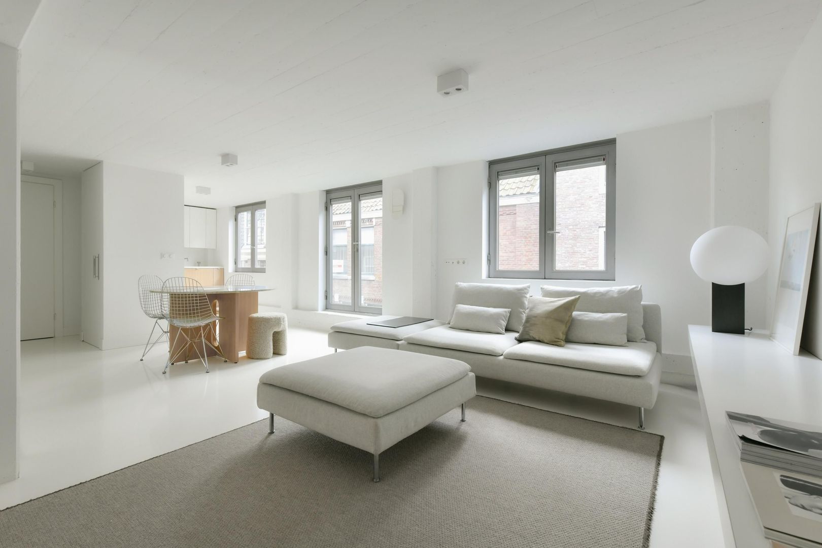 Zandstraat 5 C, Amsterdam foto-6