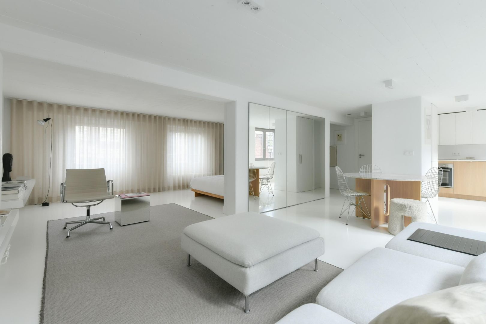 Zandstraat 5 C, Amsterdam foto-16