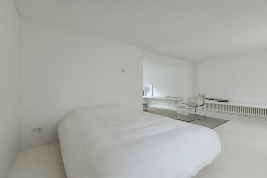 Zandstraat 5 C, Amsterdam foto-22 thumb