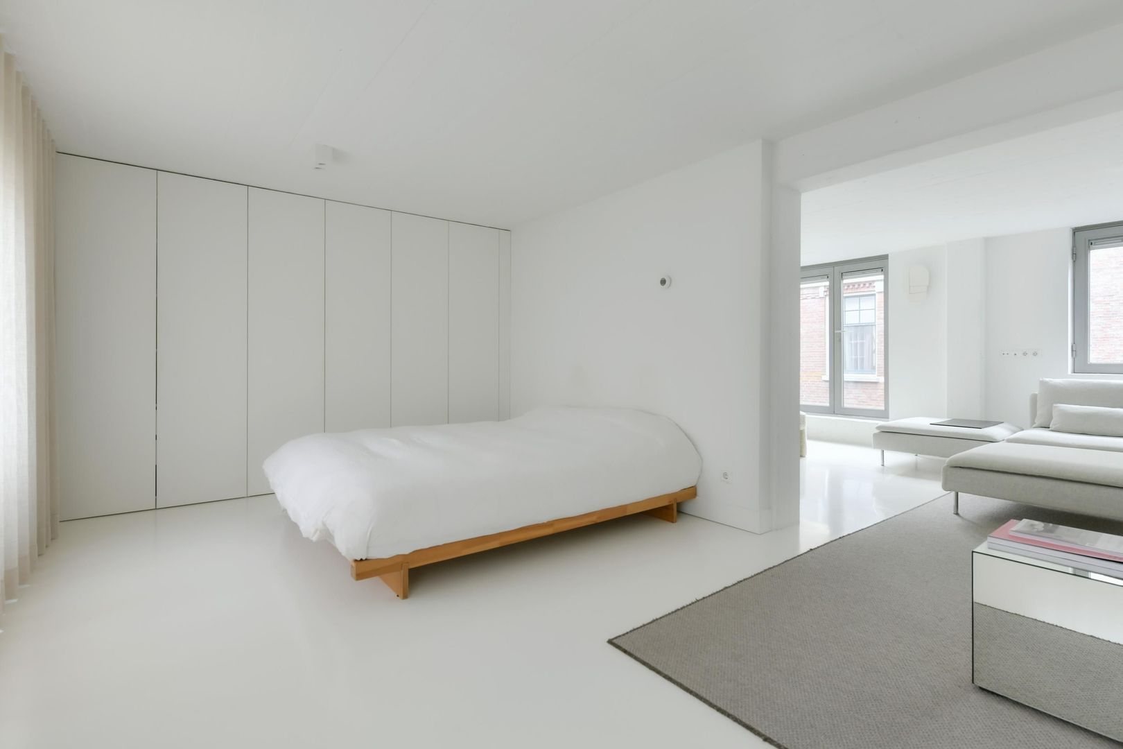 Zandstraat 5 C, Amsterdam foto-19