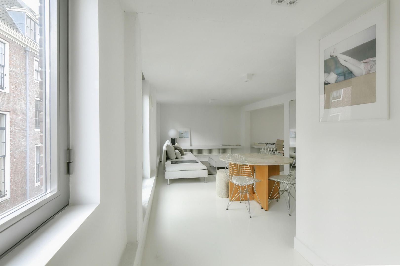 Zandstraat 5 C, Amsterdam foto-12