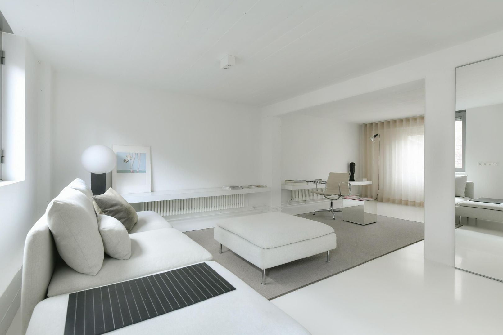 Zandstraat 5 C, Amsterdam foto-17