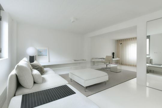 Zandstraat 5 C, Amsterdam foto-17 thumb