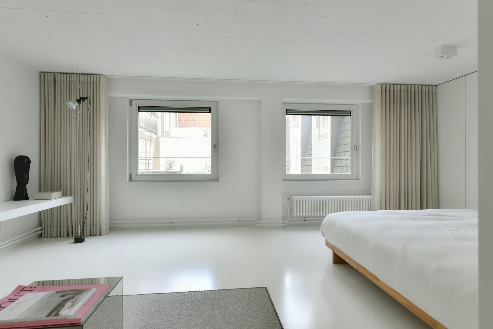 Zandstraat 5 C, Amsterdam foto-20