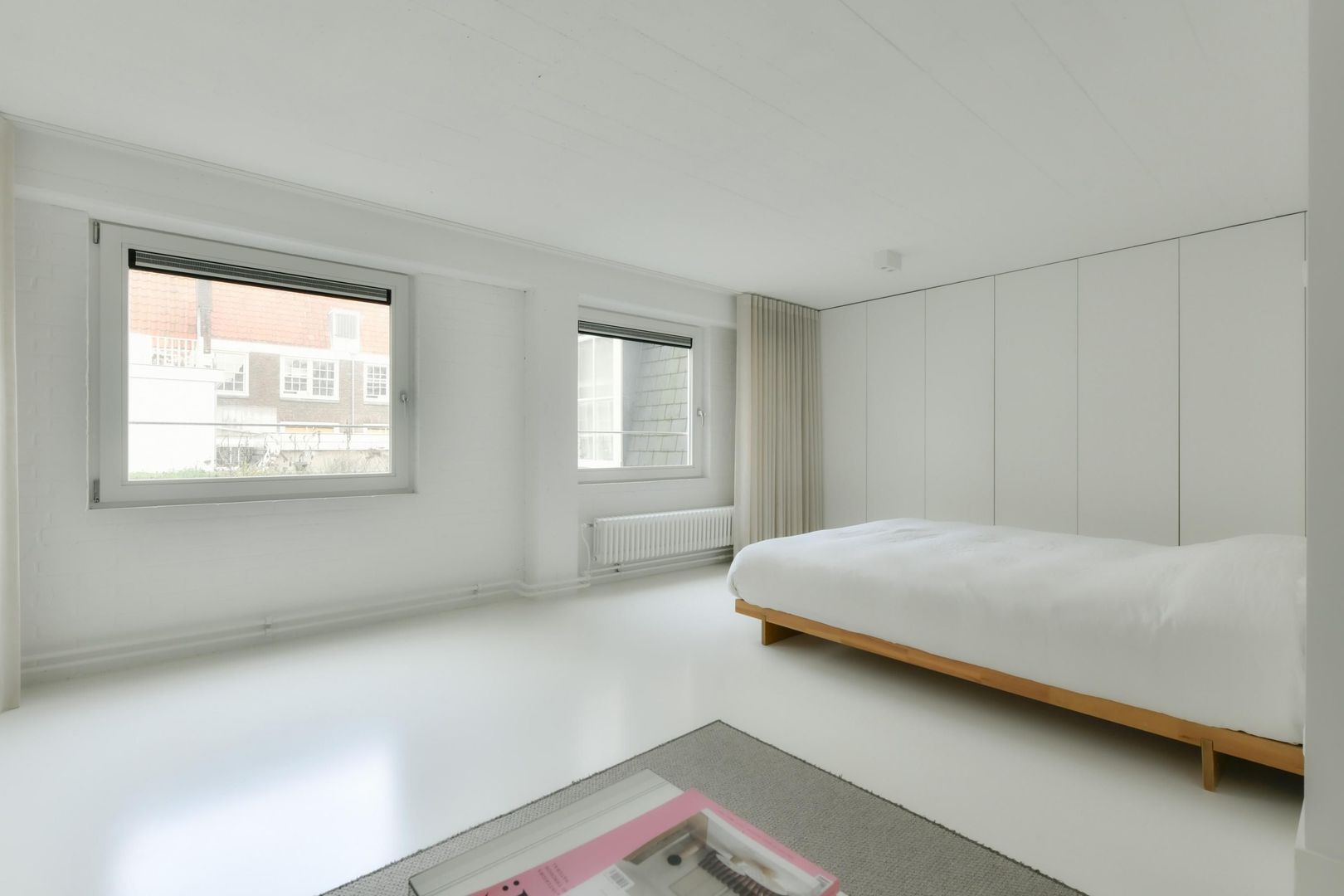 Zandstraat 5 C, Amsterdam foto-21