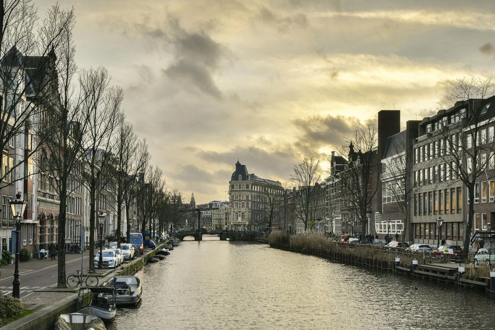 Zandstraat 5 C, Amsterdam foto-26