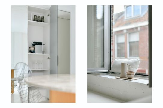 Zandstraat 5 C, Amsterdam foto-7 thumb