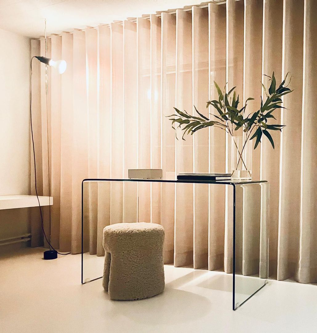 Zandstraat 5 C, Amsterdam foto-17