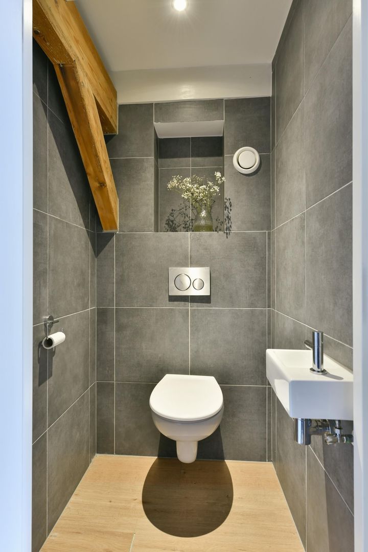 Kruisweg 65 F, Haarlem foto-19