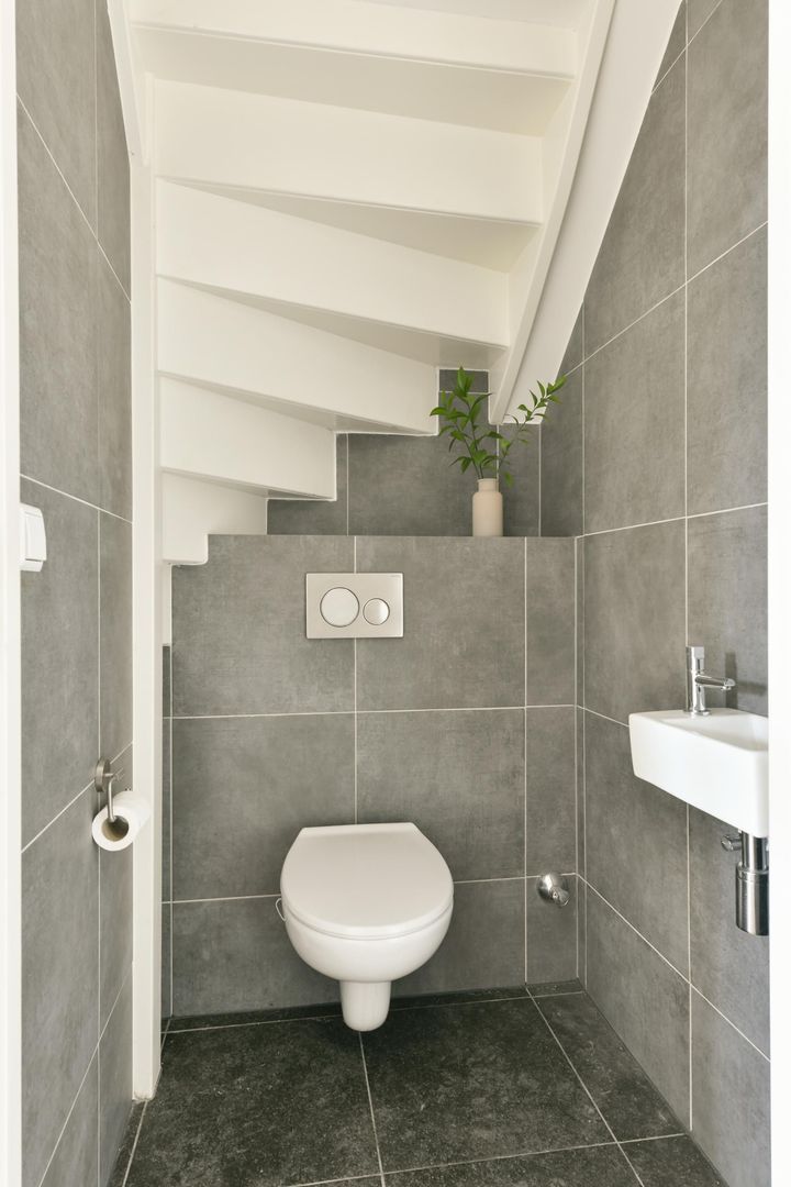 Kruisweg 65 F, Haarlem foto-11