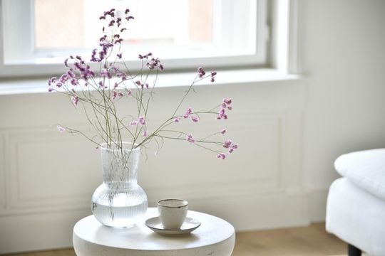 Kruisweg 65 F, Haarlem foto-7 thumb