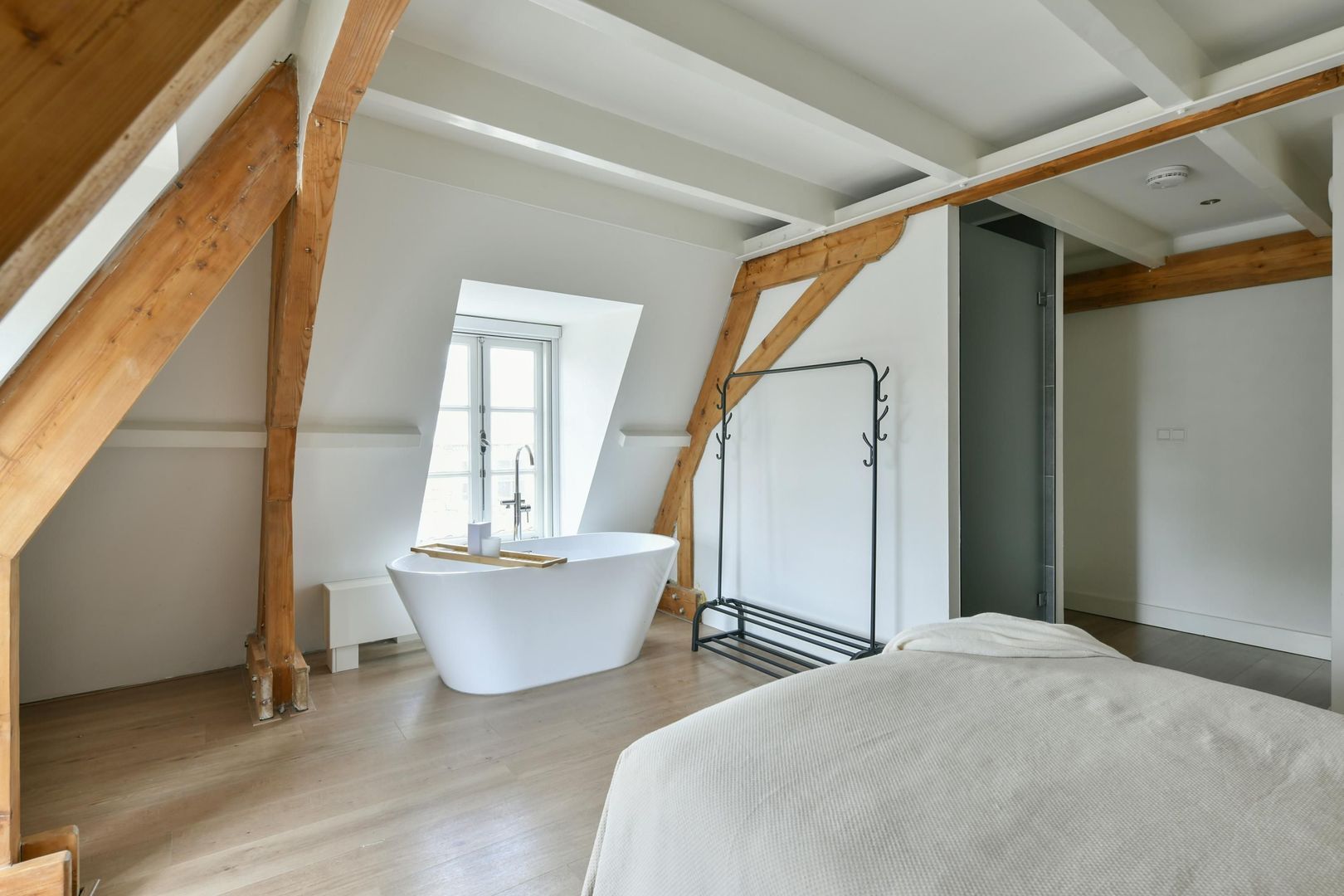 Kruisweg 65 F, Haarlem foto-12