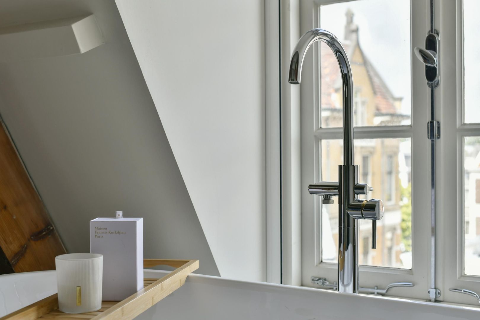 Kruisweg 65 F, Haarlem foto-14