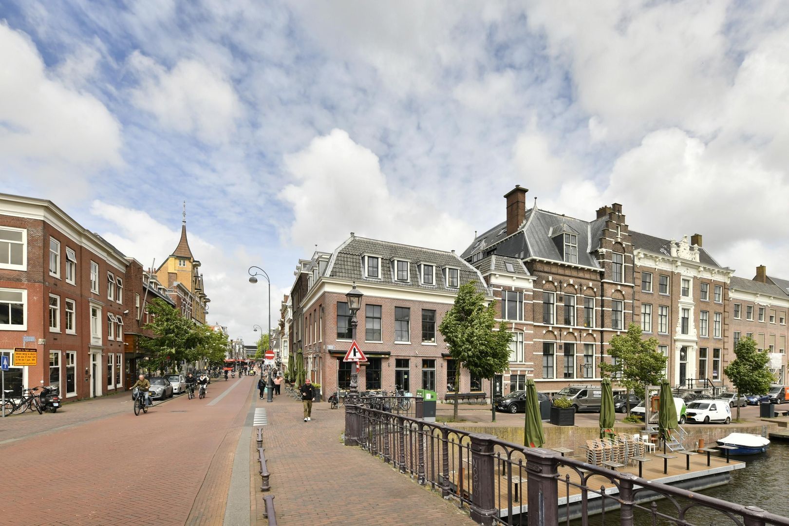 Kruisweg 65 F, Haarlem foto-25