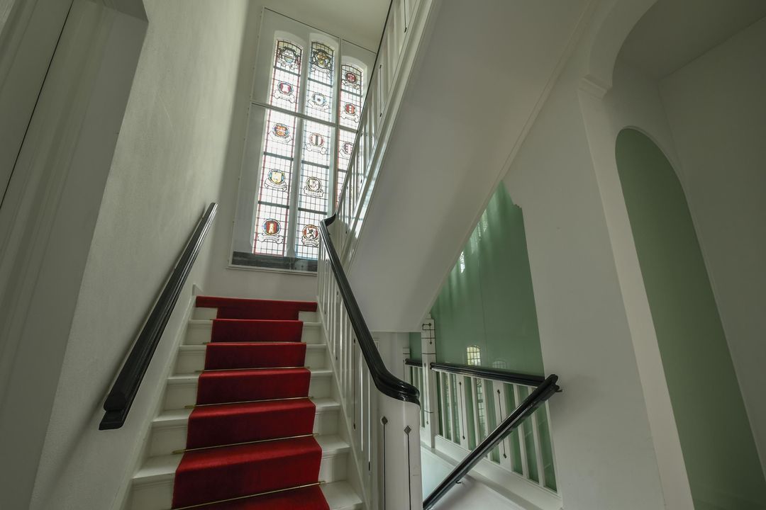 Kruisweg 65 F, Haarlem foto-2