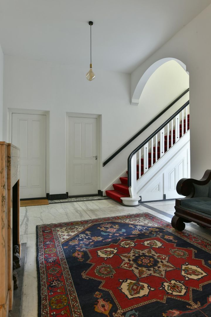 Kruisweg 65 F, Haarlem foto-20