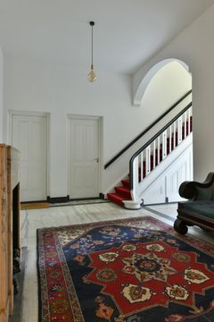 Kruisweg 65 F, Haarlem foto-20 thumb